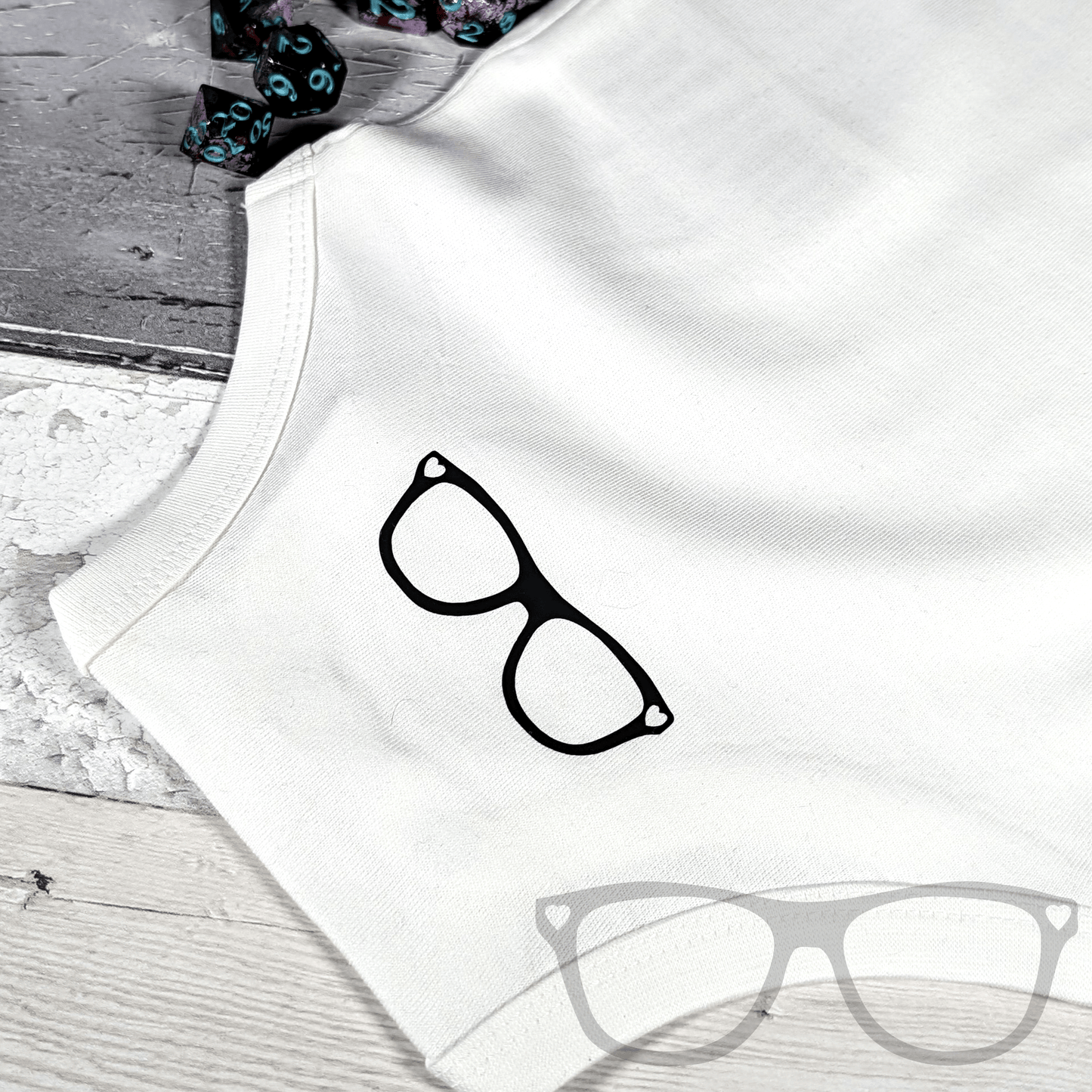Level 1 Human Baby Bodysuit – The Perfect Gift for Geeky Parents - Mini Geek Boutique