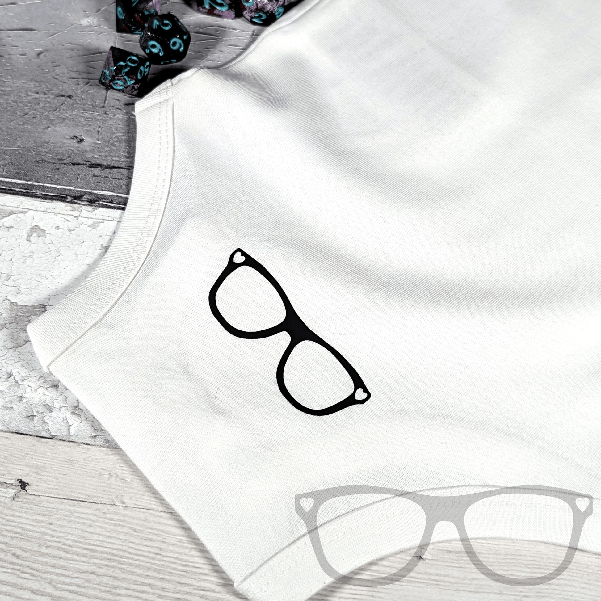 Level 1 Human Baby Bodysuit – The Perfect Gift for Geeky Parents - Mini Geek Boutique