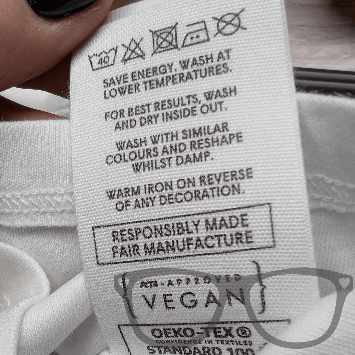 Level 1 Human Baby T-shirt - Mini Geek Boutique